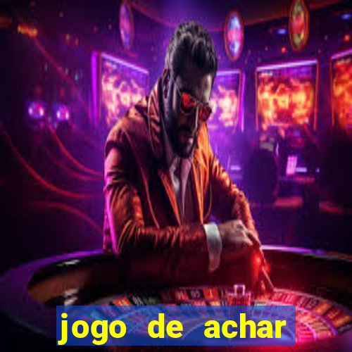 jogo de achar estrelas escondidas ganhar dinheiro